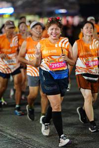 BIB: 201, 211, 1000, 29537, 1610, 28901
                            <button type="button" onclick="openModal(23131848)" class="btn btn-primary btn-sm float-right btn-popup" data-toggle="modal" data-target=".modal-high-quality">
                        <i class="fas fa-shopping-cart"></i> Add to Cart
                    </button>
                                            <button type="button" onclick="isThisMe(23131848, true)" class="btn btn-success btn-sm float-right btn-popup btn-isme hidden" data-toggle="tooltip" data-placement="bottom" title="นี่คือรูปของคุณใช่ไหม คลิกที่นี่เพื่อเอาเข้าอัลบั้ม">
                        <i class="fas fa-plus"></i> Add to album
                    </button>
                    <button type="button" onclick="isThisMe(23131848, false)" class="btn btn-warning btn-sm float-right btn-popup btn-isnotme hidden">
                        <i class="fas fa-ban"></i> Remove from album
                    </button>